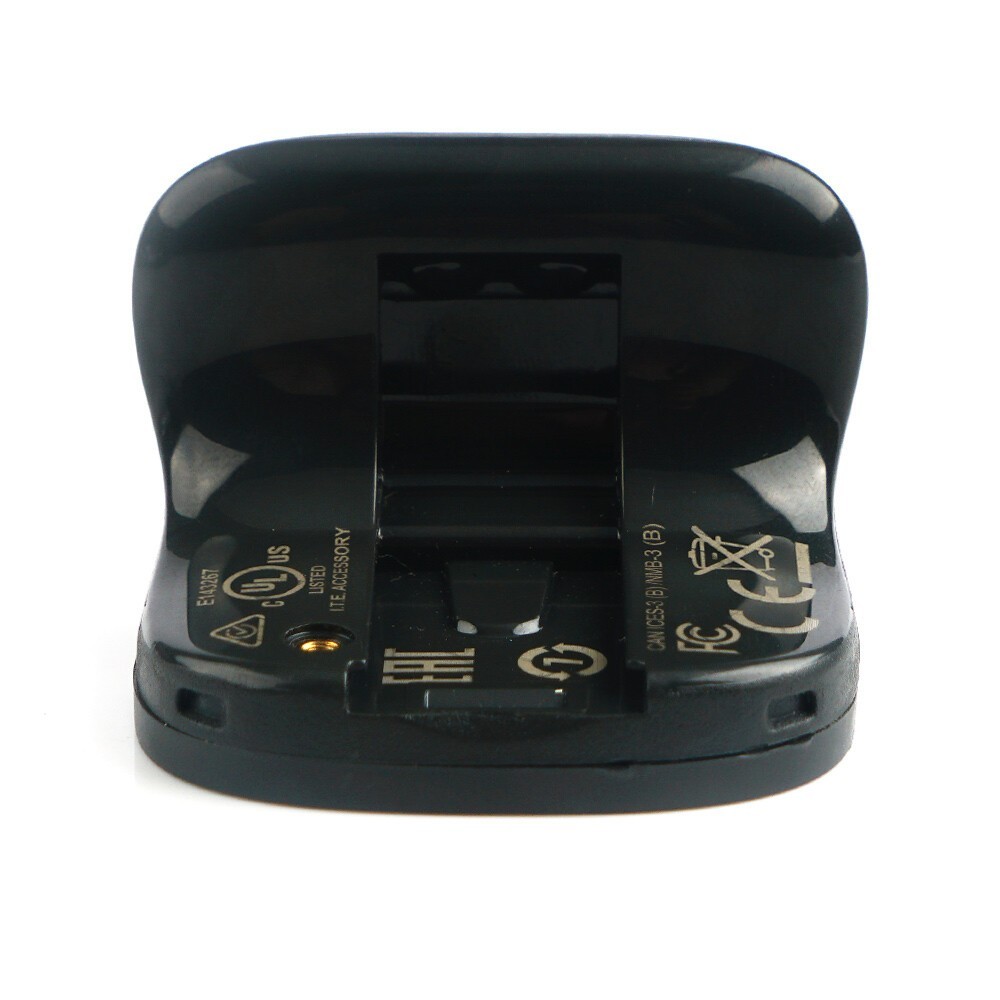 2-Pack New Scan Trigger w/ Plastic Assembly for Zebra Symbol RS419 RS409 RS4000