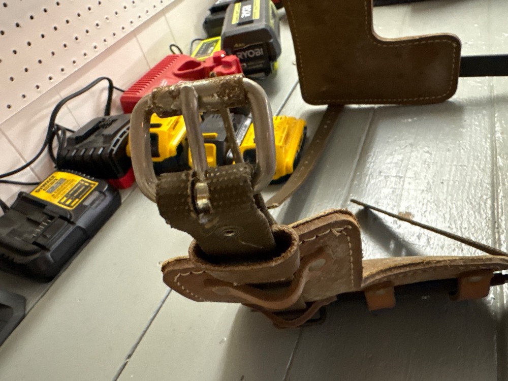 buckingham 3122 10-96