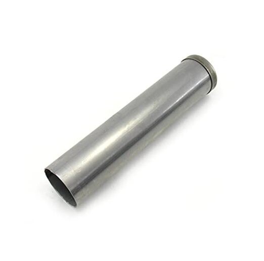 Exhaust H2971 Two-Cycle Silencer Muffler