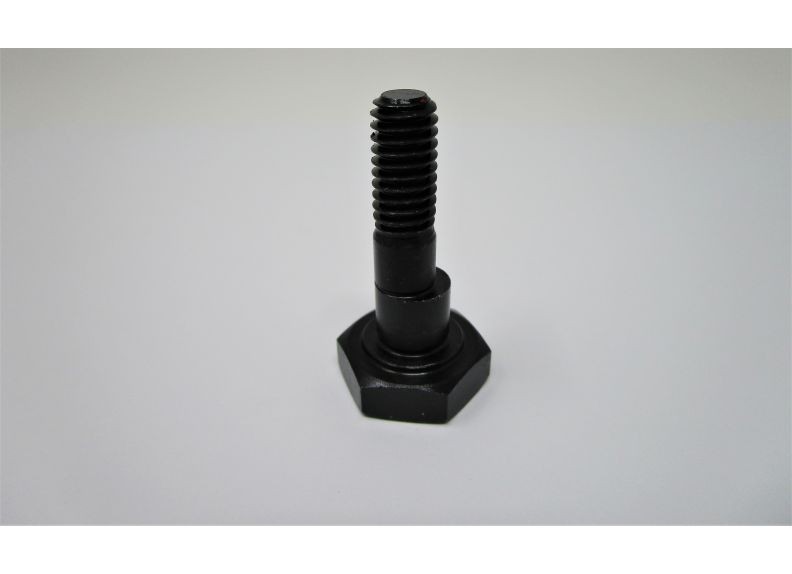 JET JT9-EHB916V-151 Special Screw