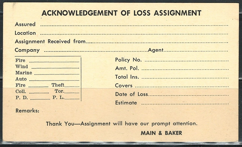 Mint US 2 Cent postal Card