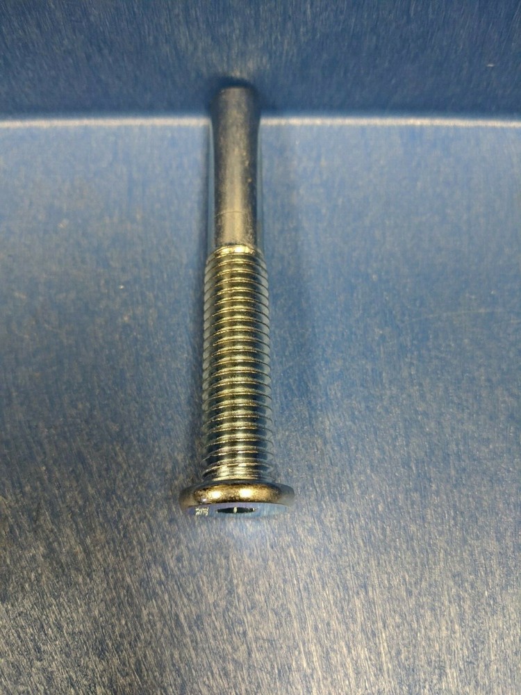 McDermott Pool Cue Weight Bolt  - 2.5 OZ