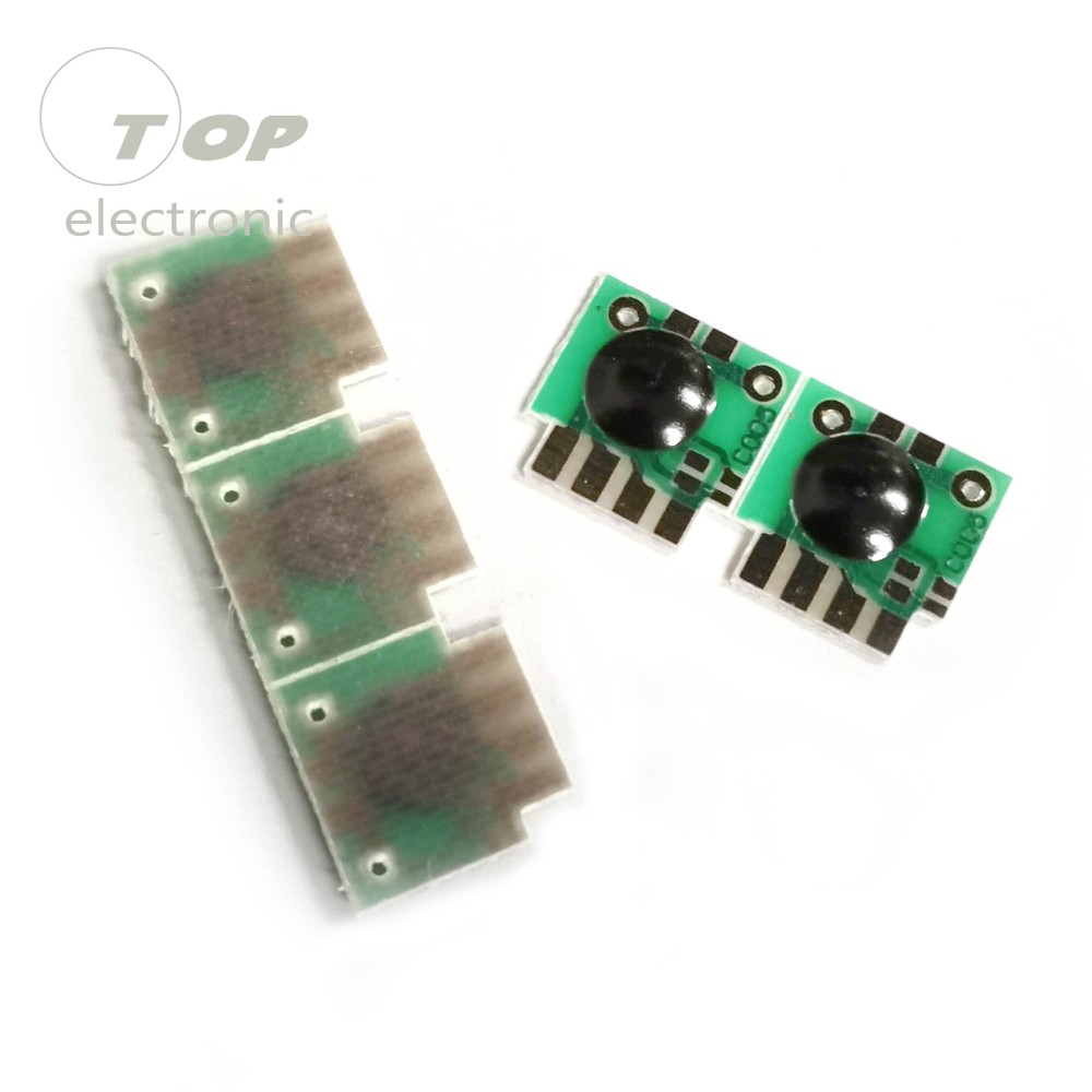 5PCS Multifunction Delay Trigger ChipTiming Mudule Timer IC Timing 2s -1000h