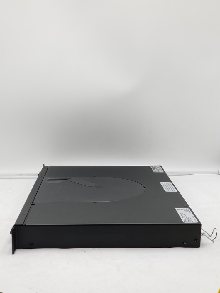 Middle Atlantic PDCOOL-1120R PowerCool Rack Mount