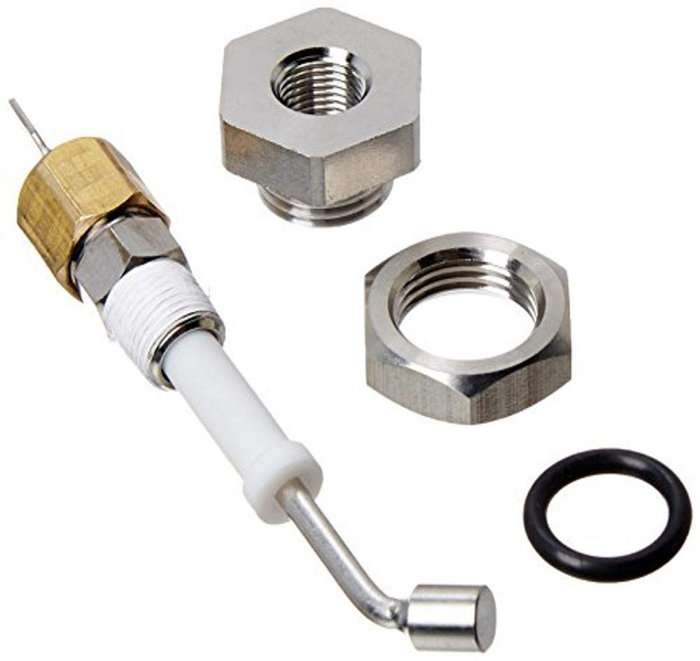 5502-01 Water Level Probe Assembly Kit