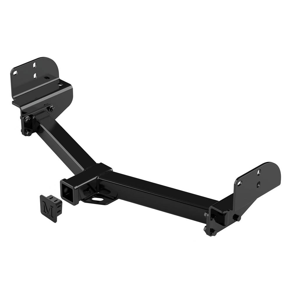 APS Class 3 Trailer Hitch Receiver for Mercury Mountaineer Ford Explorer