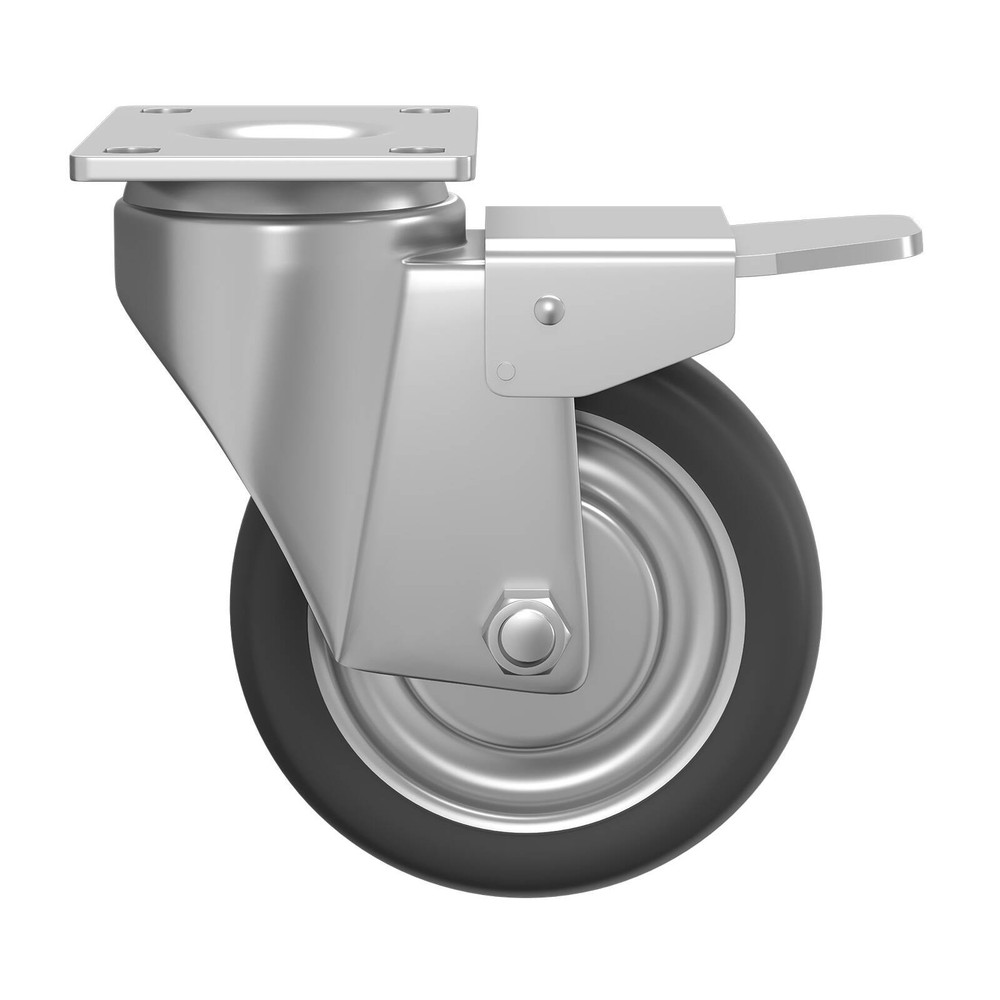 Rack It PRO Castors Set - 4 Pack