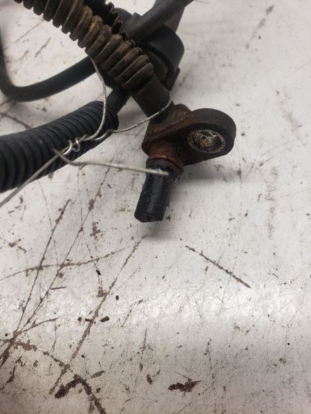 2006 EXPLORER Chassis Sensor OEM