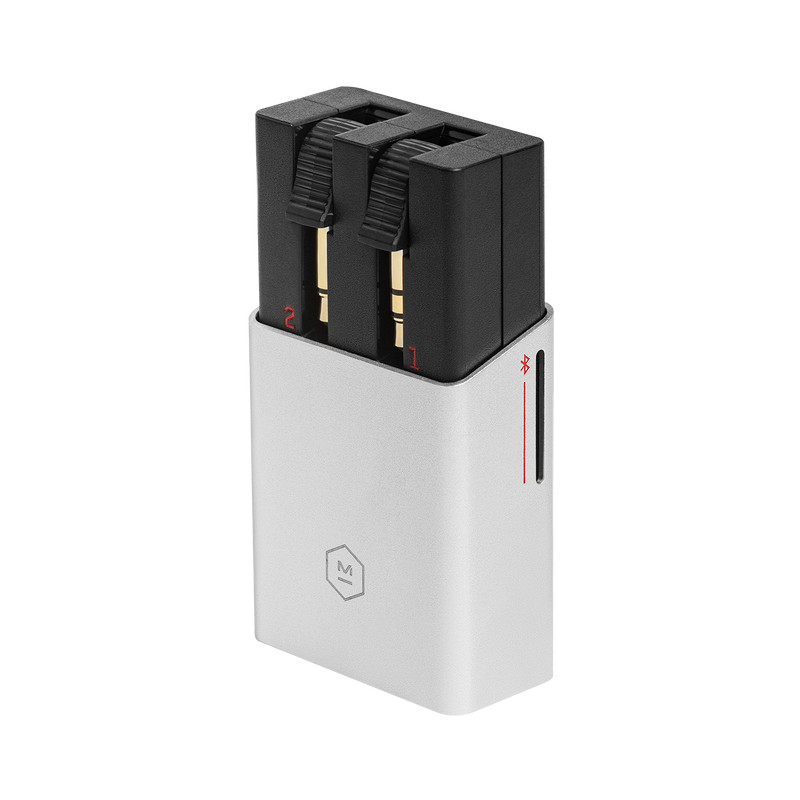 Master & Dynamic MW01 Bluetooth Adapter