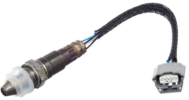 Genuine Nissan Oxygen Sensor 22693-3TY0B