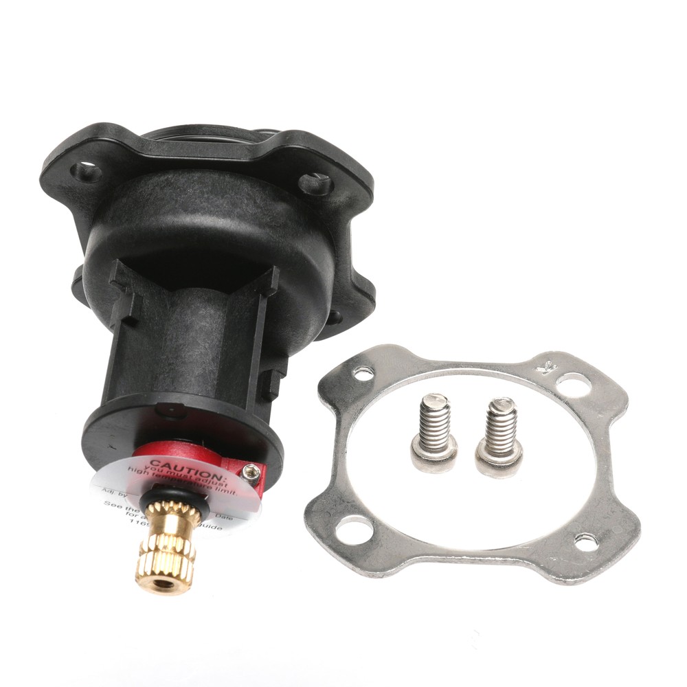 Replacement Parts GP76851 FOR Mixer & PBU SP Kit