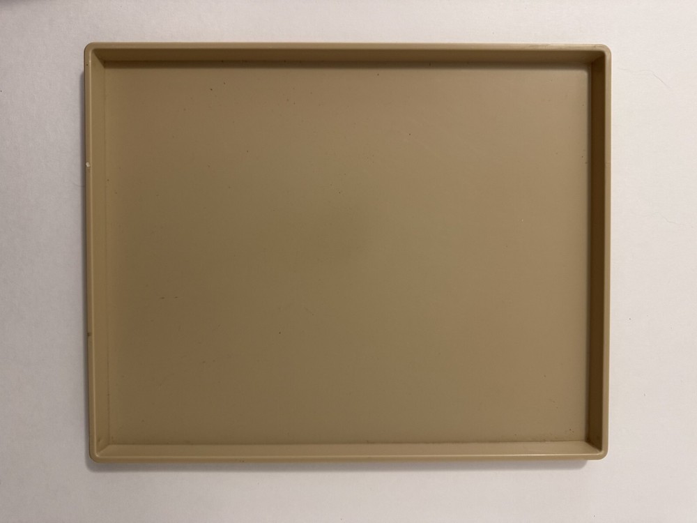 ractangular tray hotels, motel, airbnb