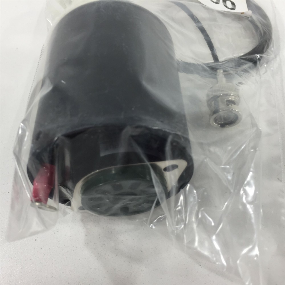 Thermoscientific 100727-00 Base Socket Assembly