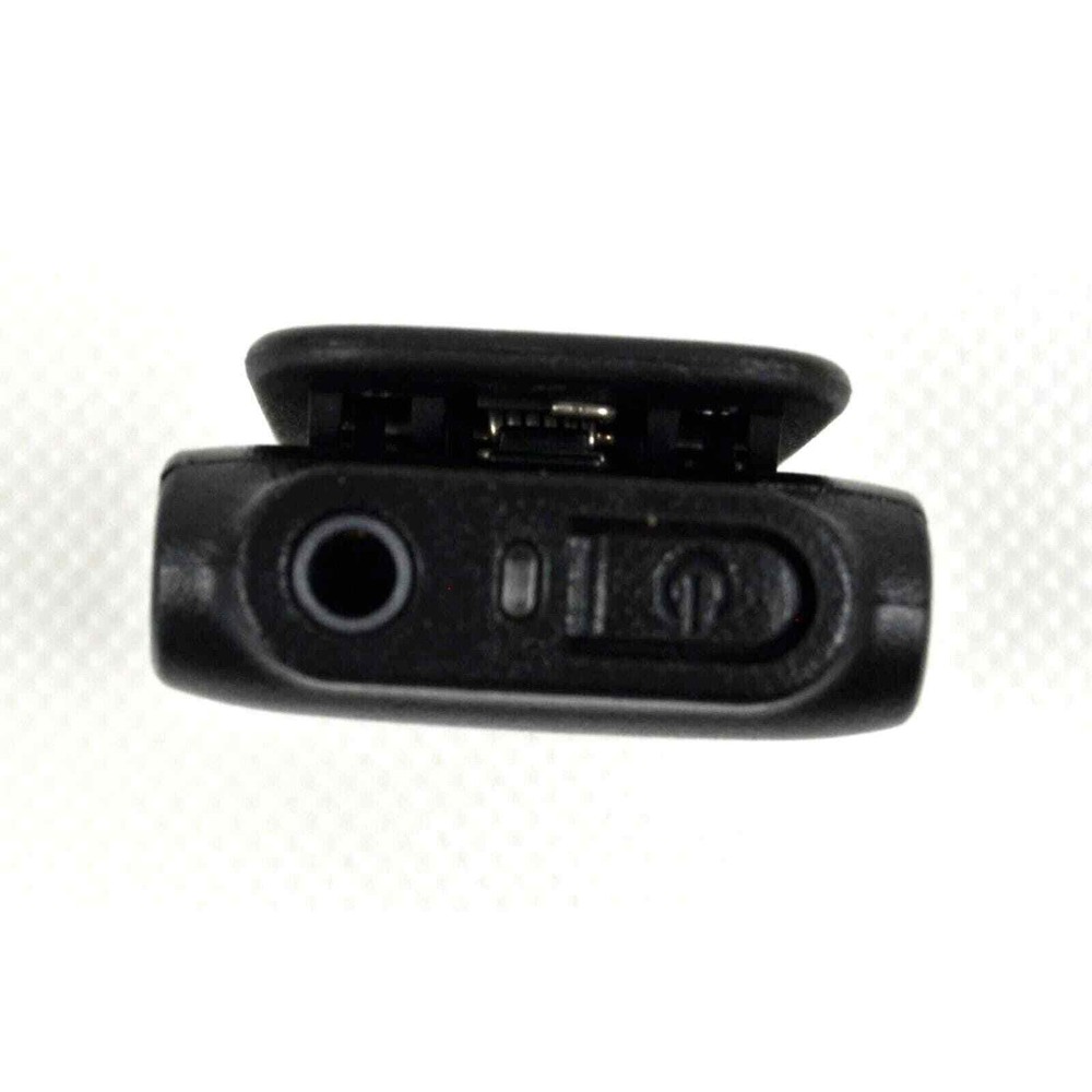 RLN6500A Motorola Bluetooth Accessory Kit - Missing Earloop Eaphone