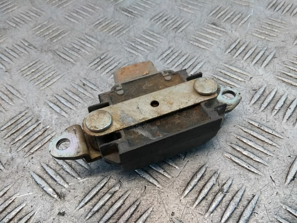 0 KAWASAKI KX 450 F RECTIFIER REGULATOR