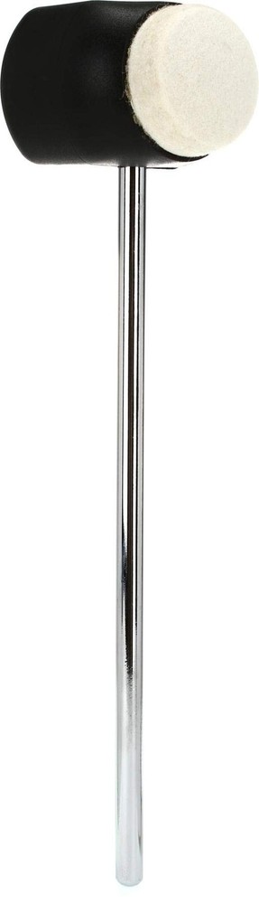 PDAX101 Two Sided Bass Drum Beater