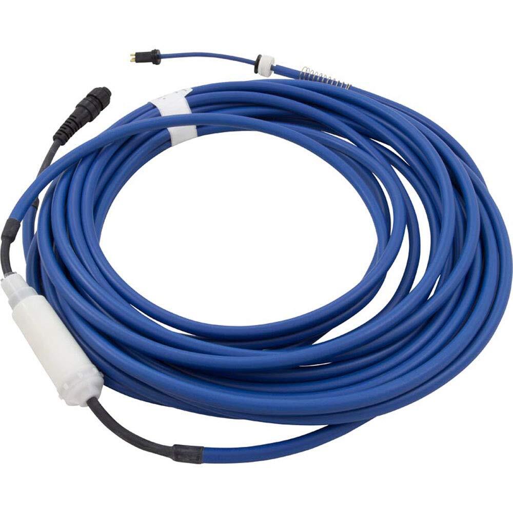 Maytronics Dolphin 18M Cable with Swivel Assembly