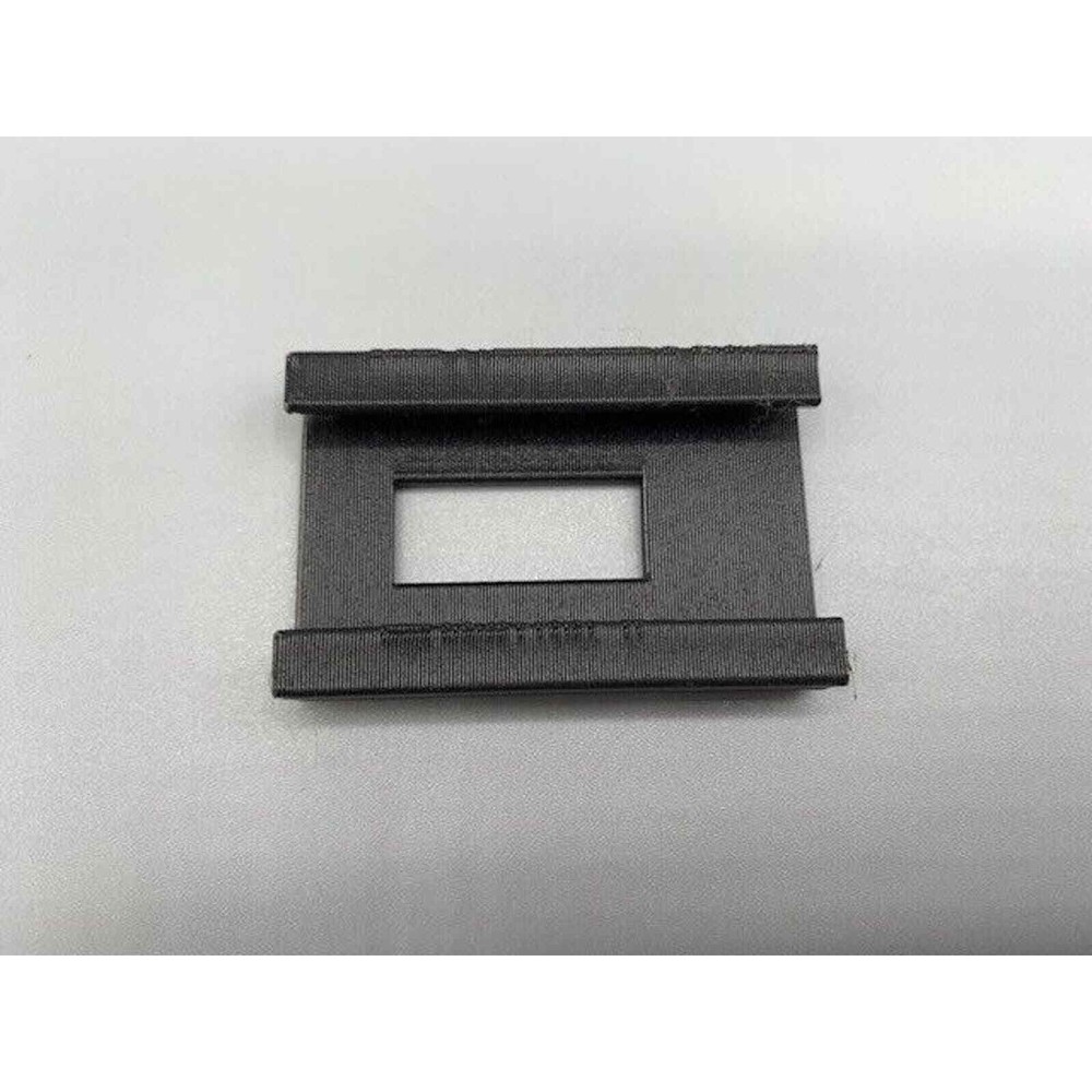 LEE Precision Breech-lock Single Stage Press Primer Catcher Kit Reloading NEW