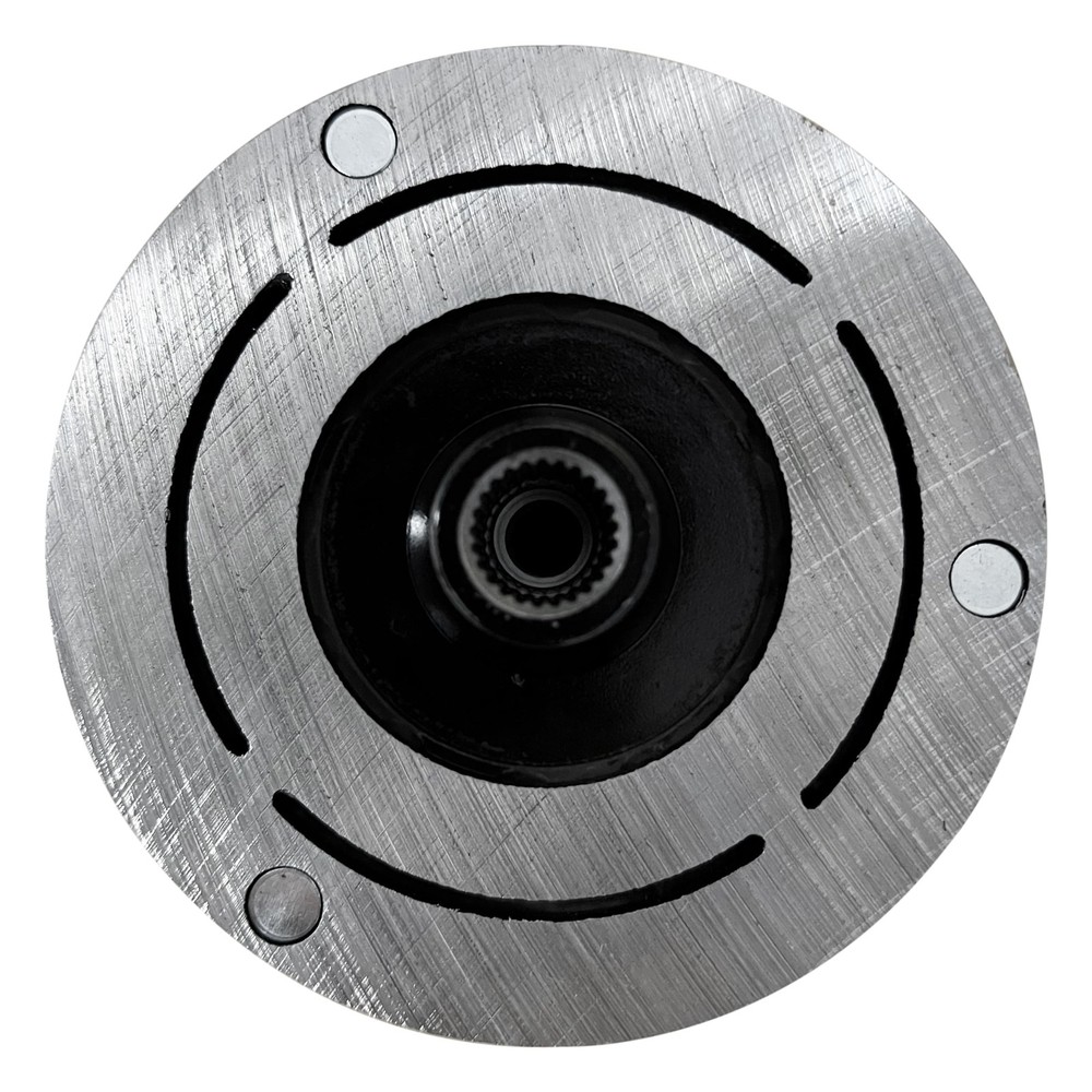 A/C Compressor Clutch AEG377-01-CL