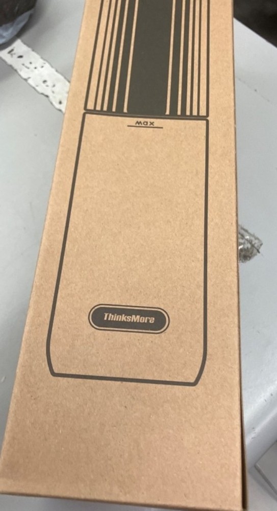 Water Filter Bottle Compact Leak-Proof: BPA-Free Plastic w Replacement Filter