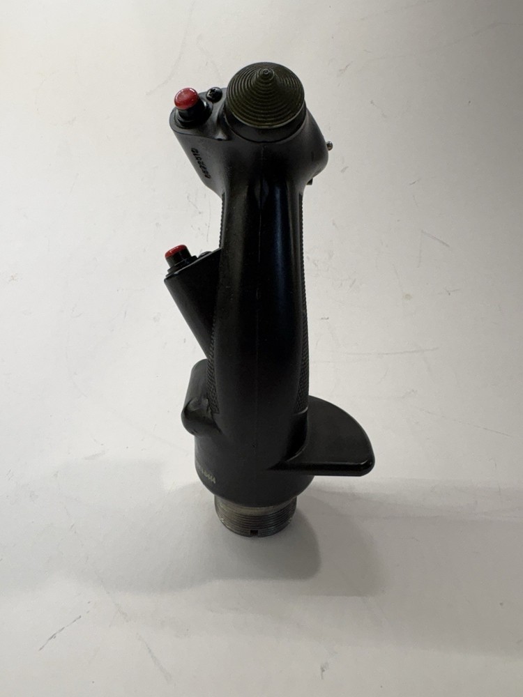 Guardian Electric B-8/MC-2 Flight Control Grip ￼
