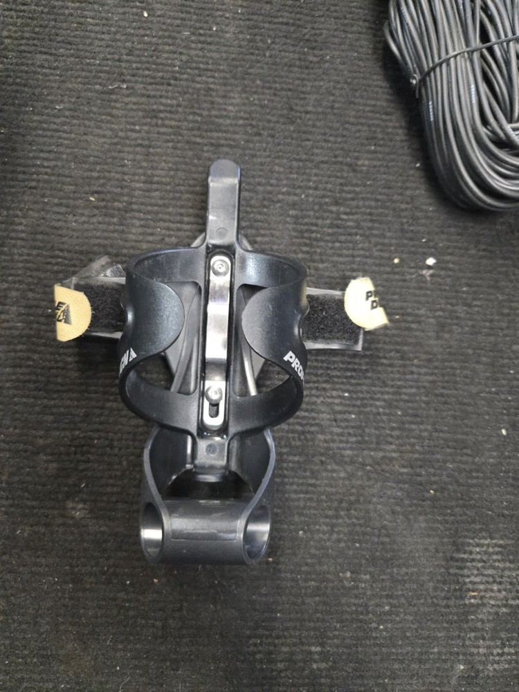 Profile Design Water Bottle Cage