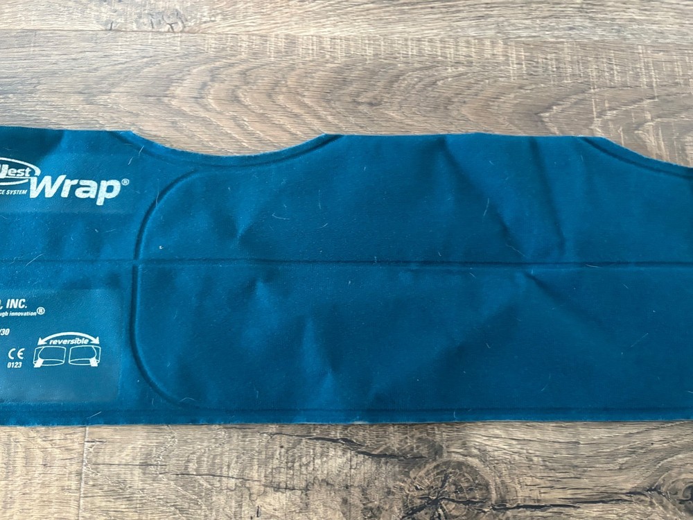 Smartvest LTU LTUSW-25/30 25"-30" Wrap