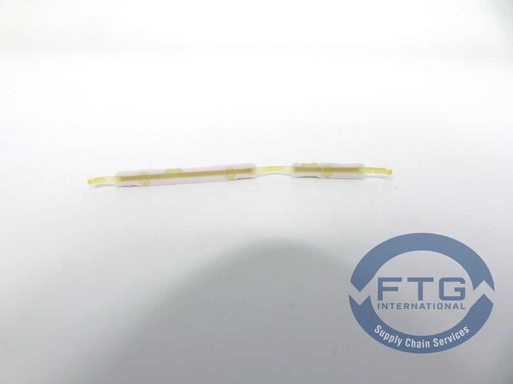 5B69A6MVPS Lenovo A3300 ROW Side Key