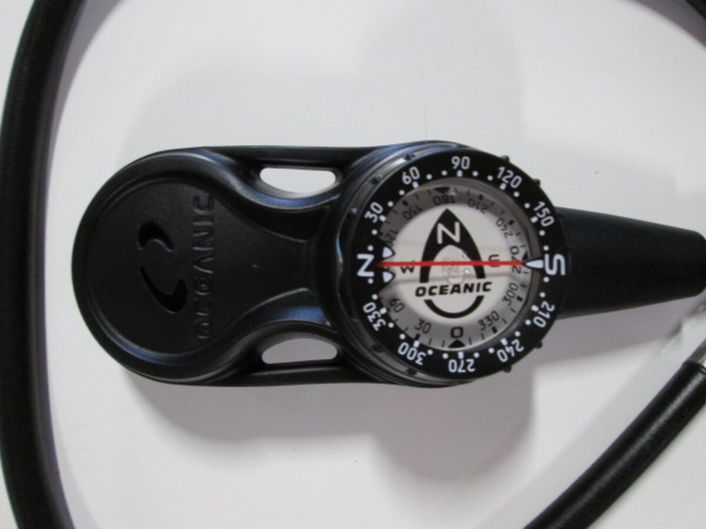 Oceanic VEO 4.0 NAVCON