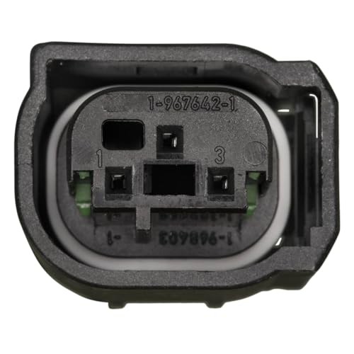 pta2853 pigtail wiring harness connector for parking aid sensor