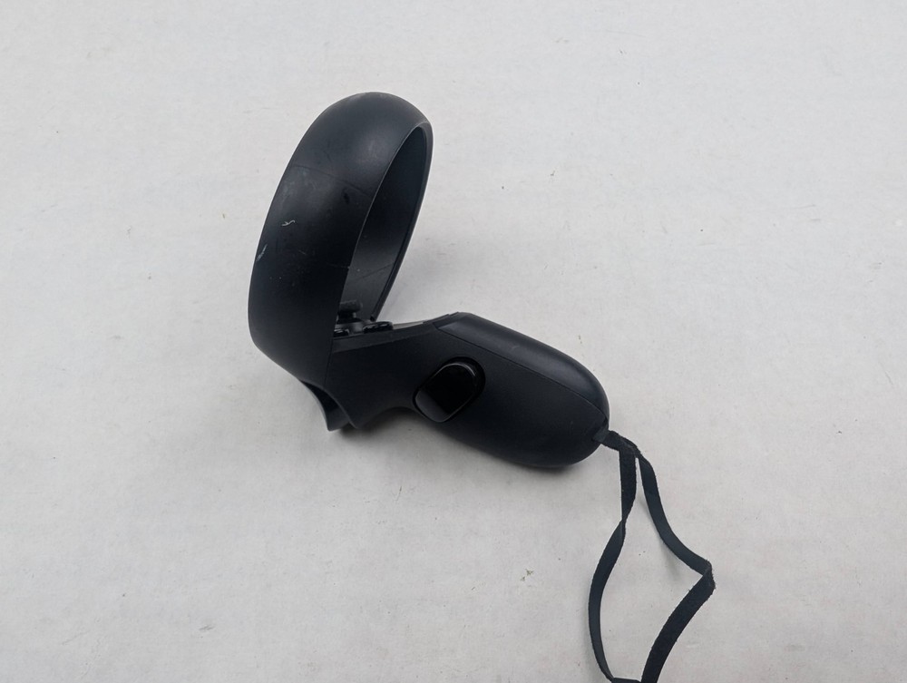 Facebook Meta Oculus Rift MI-BR Controller (Right Only)