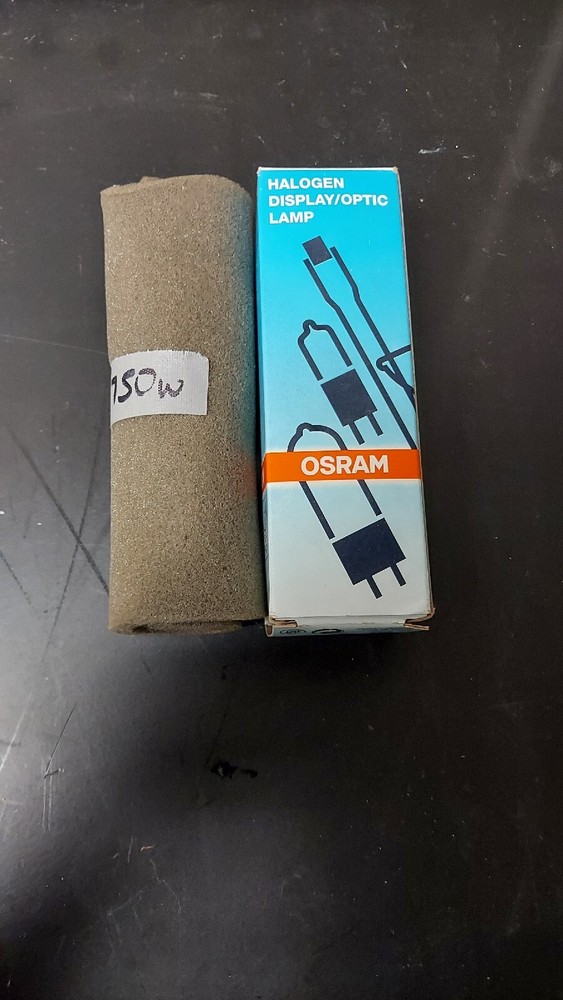Osram EHF 750w Lamp