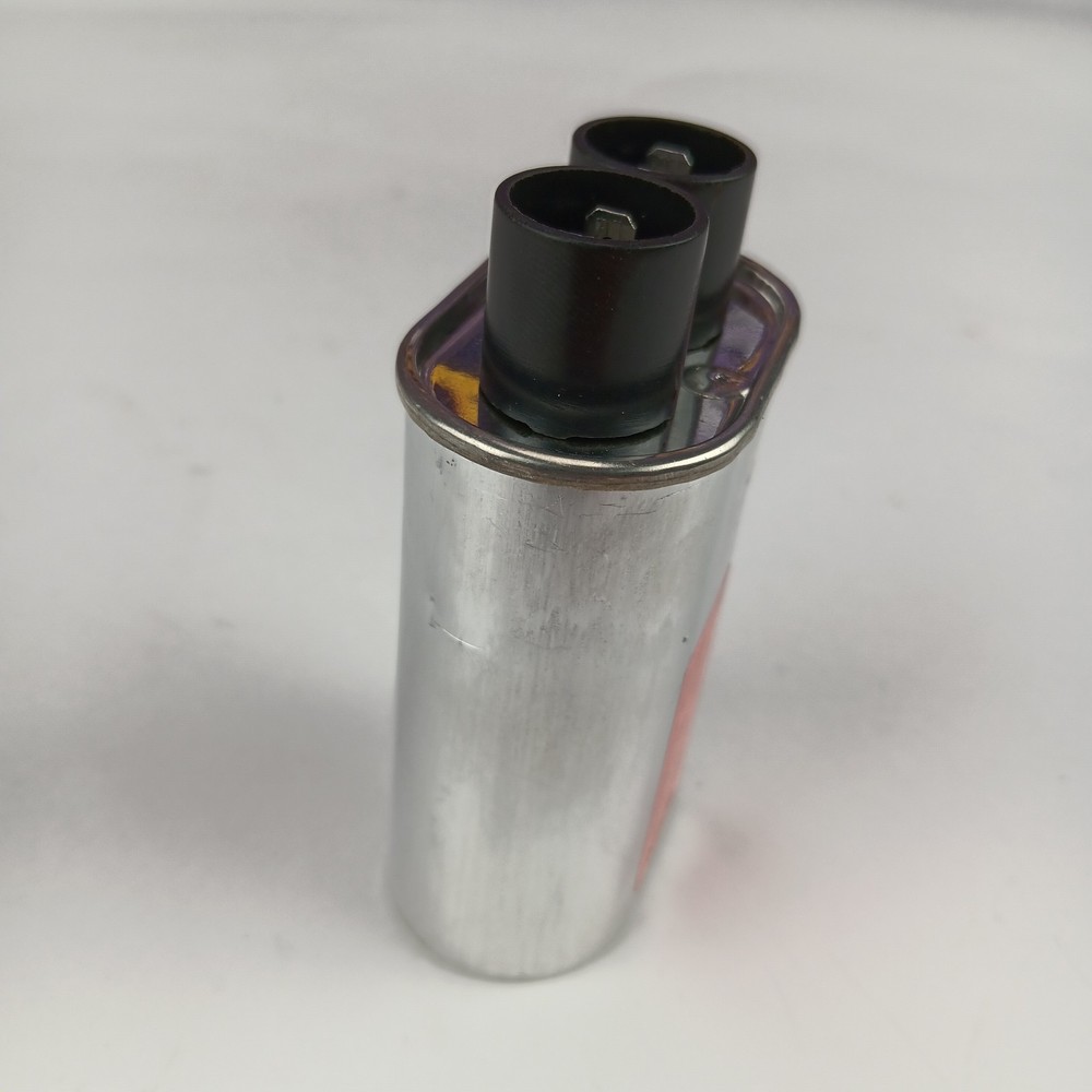 Capacitor 5304509478 OEM