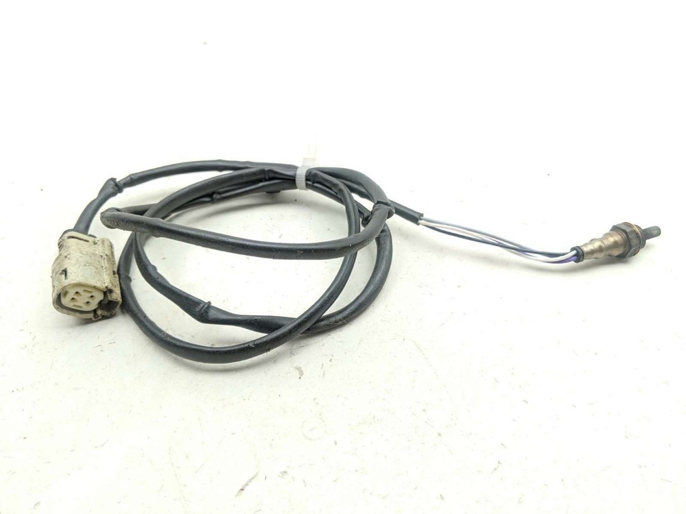 19 Harley Davidson Freewheeler FLRT O2 Oxygen Sensor (A)