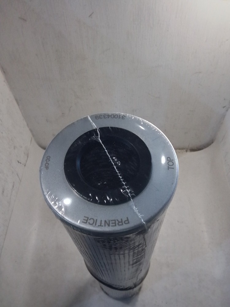 PRENTICE 31004339 / 31004339 (WP28)