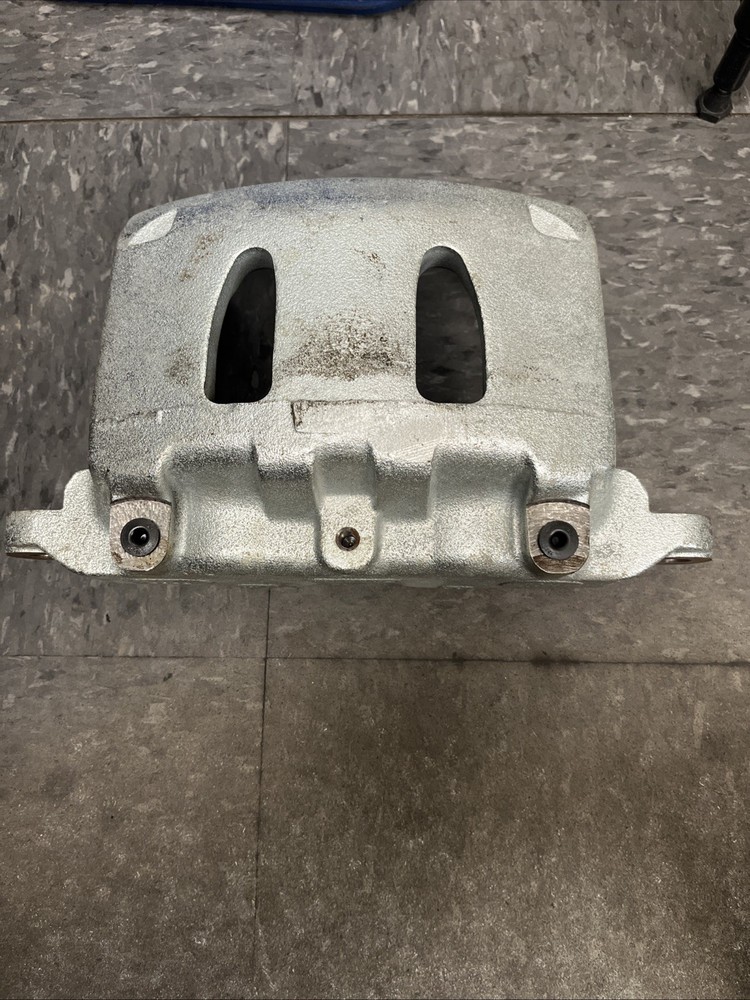 4153269 Dual Piston Brake Caliper Left or Right Side (J2)