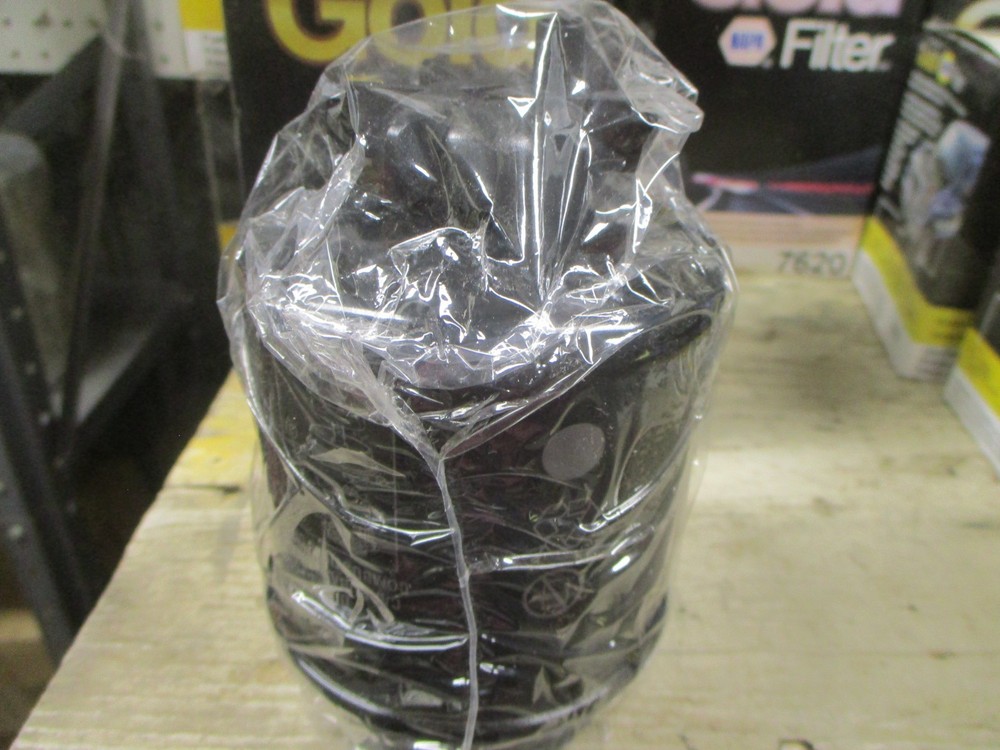 Napa 3759 Fuel Water Separator Filter