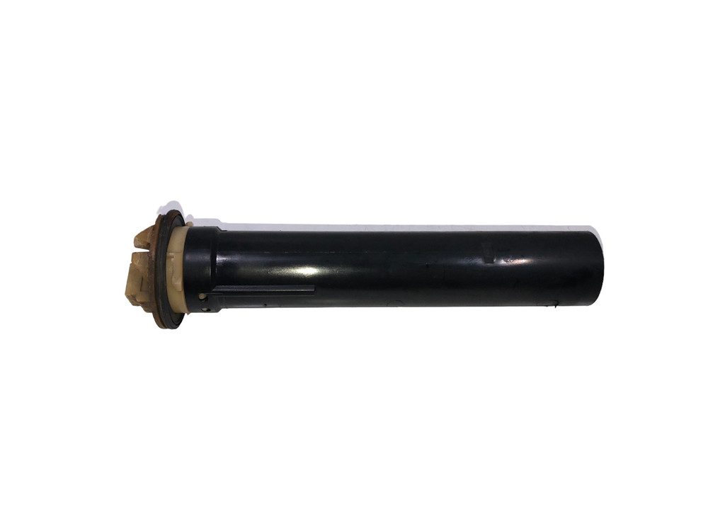 Float Piaggio Beverly 400 I E 2006 2010 Fuel Tank Indicator