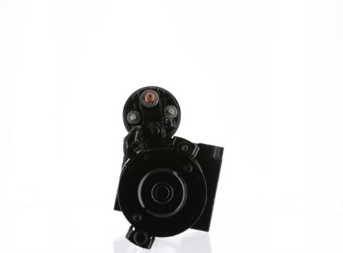Arco Starting & Charging Std Perf Starter Gm W/14 Fw 30433