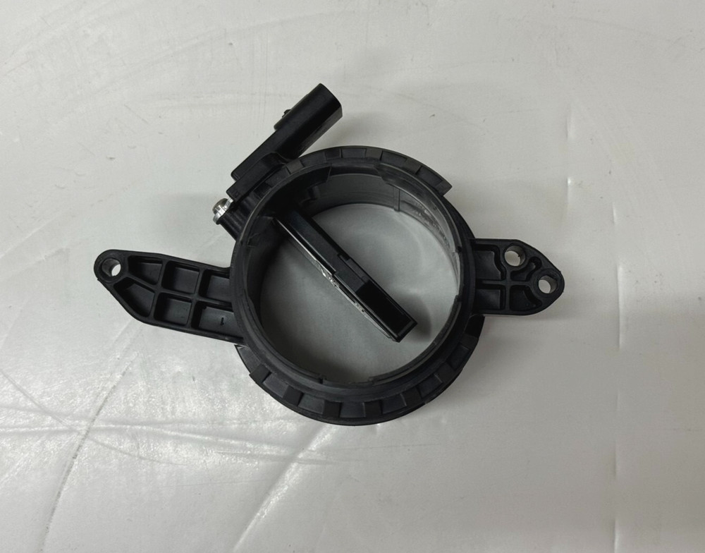 Ford Focus 2012-2018 Mass Air Flow Meter Maf