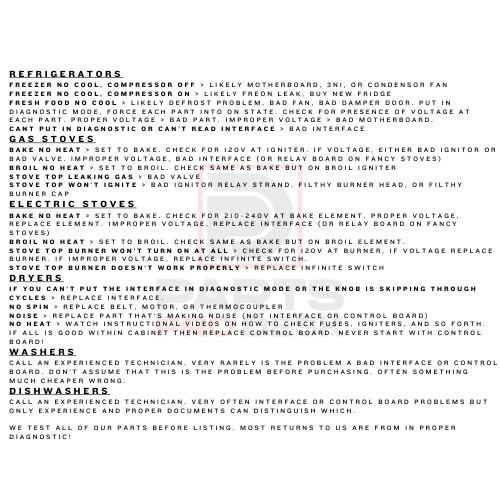 LG Range Grate PN: AEB729134