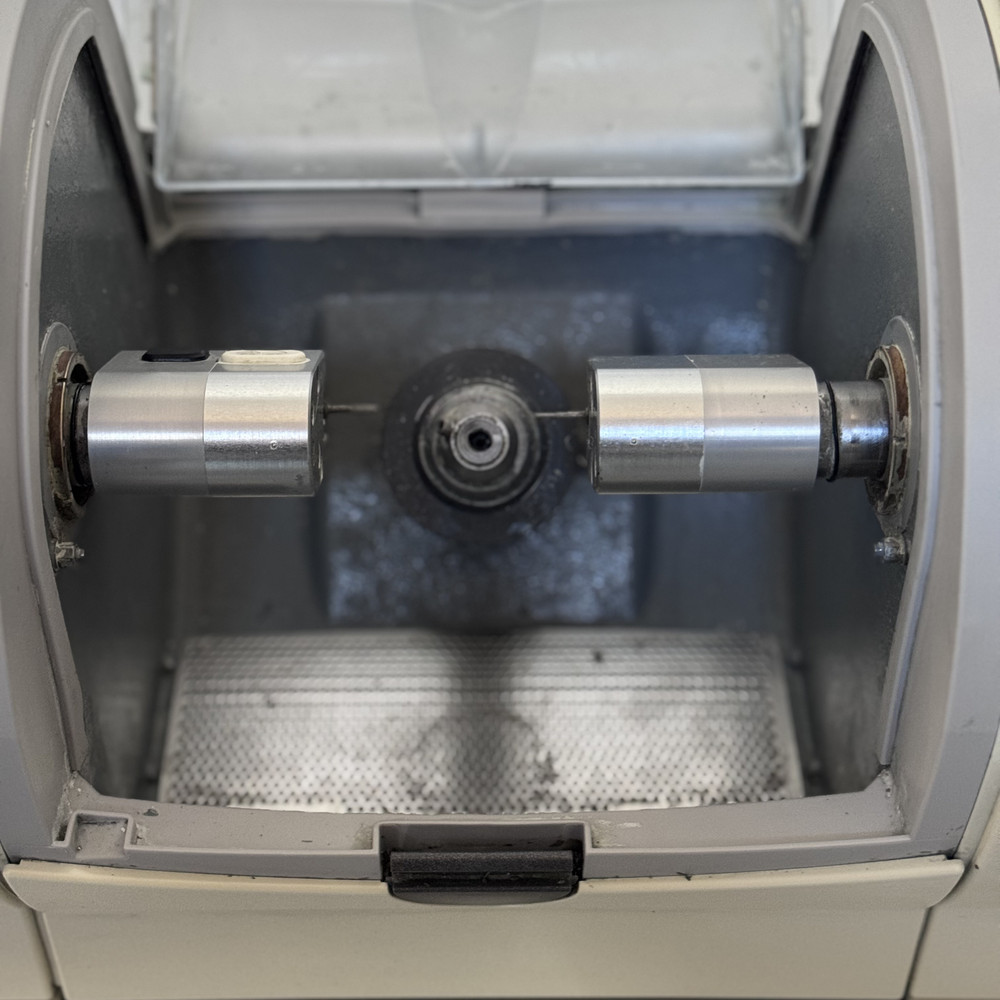 Dentsply Sirona CEREC MC XL