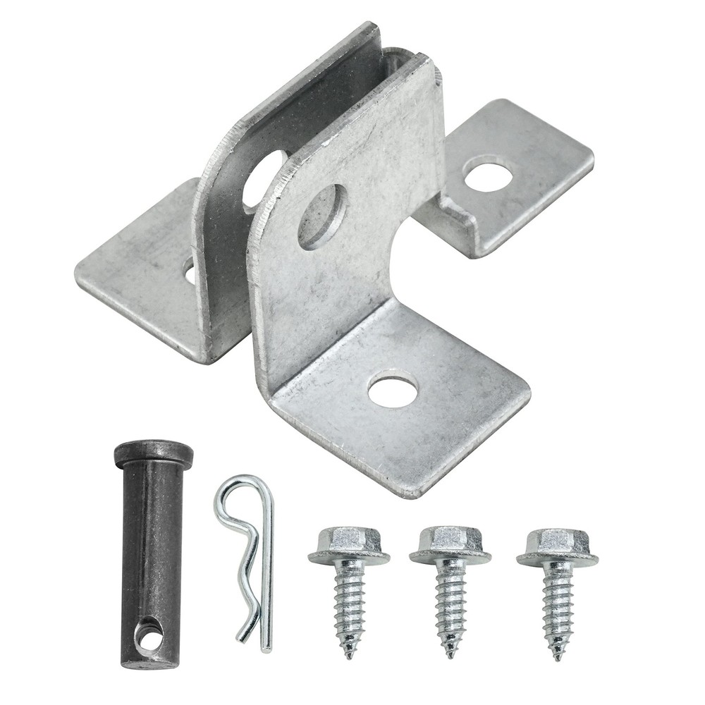 Garage Door Opener Bracket Kit