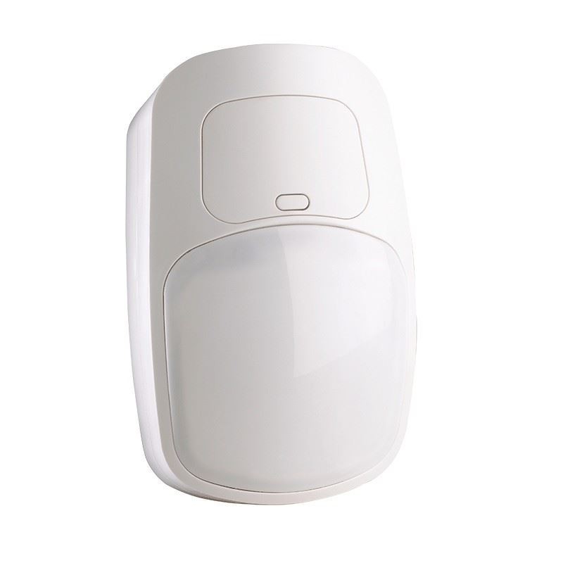 Delta Dore DMBD - Dual Technology Motion Detector Bi-Lens