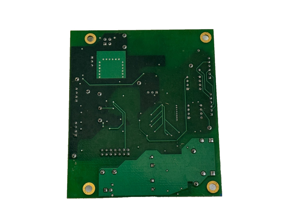 USED 11-008596 REV. B Circuit Board