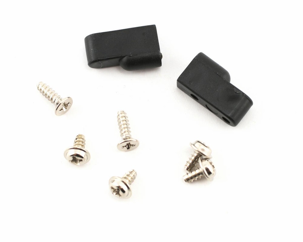 Traxxas Servo Mount [TRA2715]