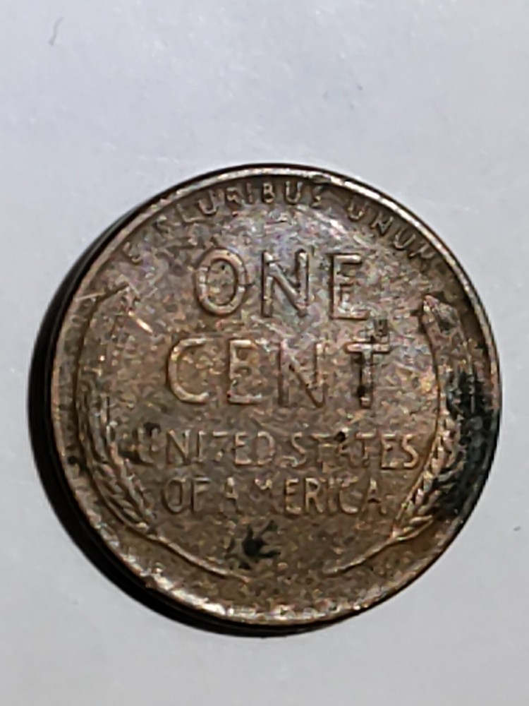 selling of old coins