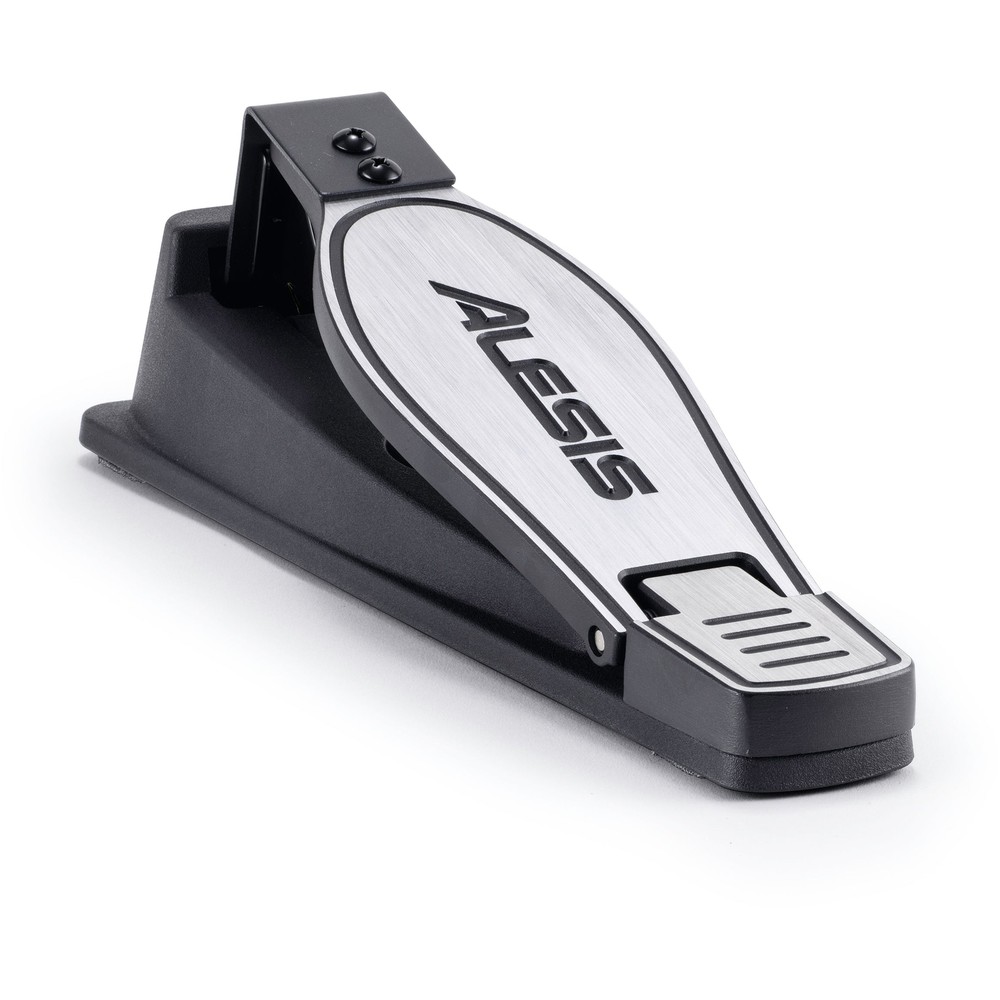 Alesis Nitro Pro Kit - Electronic Drum Kit