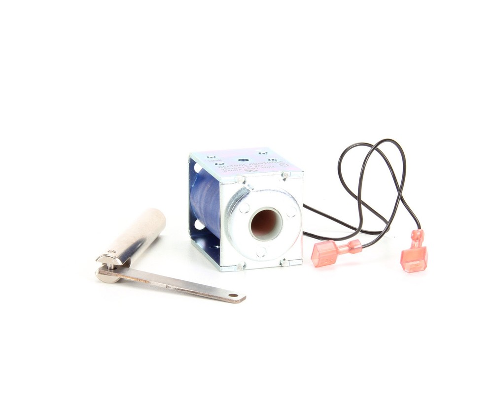 Follett Solenoid PD501961 - Genuine OEM Replacement Part