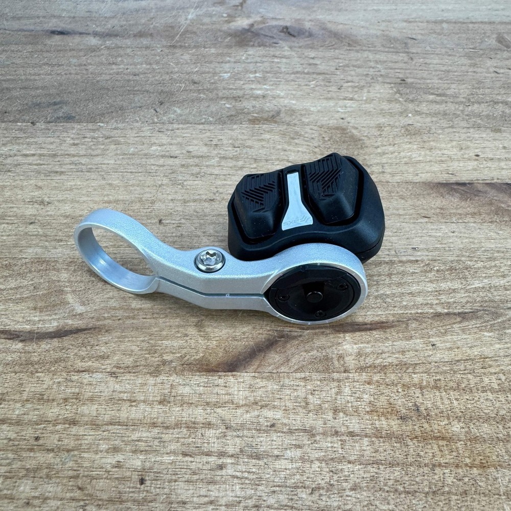 New! SRAM 1987 Limited Edition Eagle Pod AXS Ultimate Controller Shifter